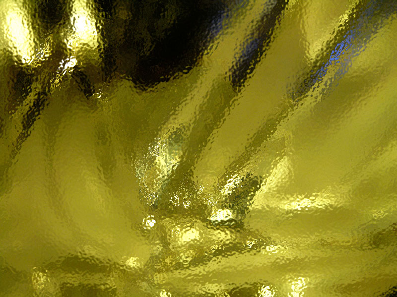 photo "The sweated gold" tags: abstract, 