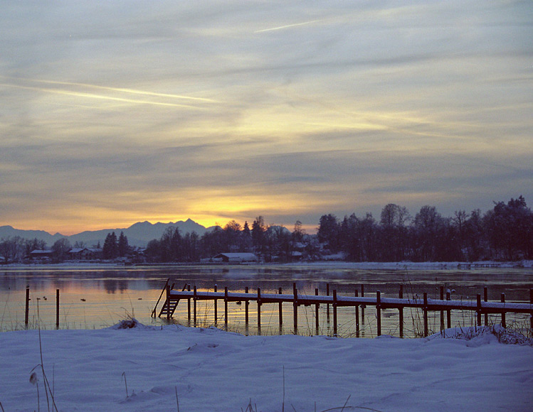 photo "***" tags: landscape, water, winter