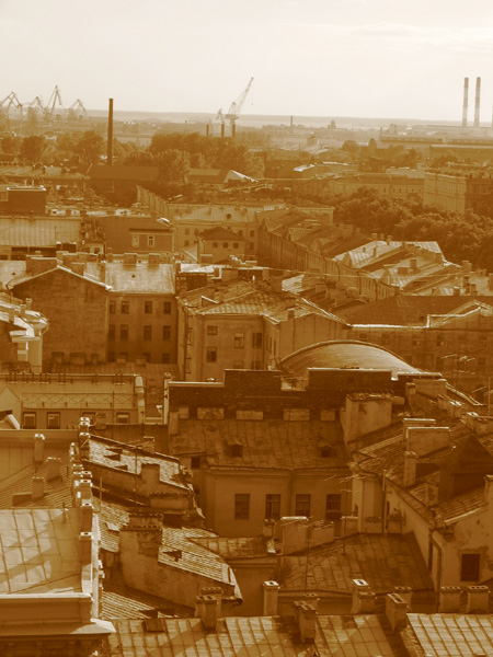photo "***" tags: architecture, landscape, 