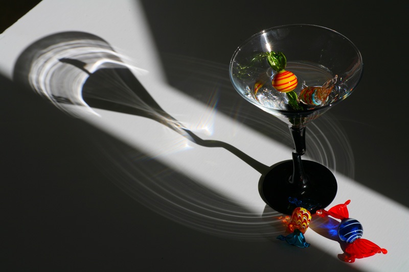 photo "Dolche Vitae" tags: still life, 