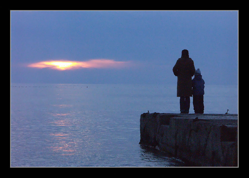photo "romantic dreams" tags: , 