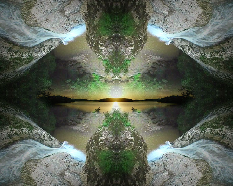 photo "***" tags: montage, 