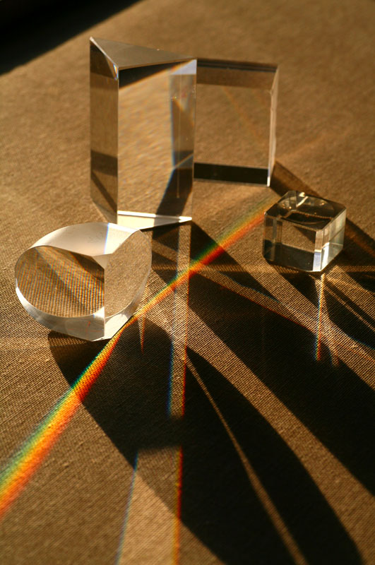 photo "Magic Of Glass3" tags: still life, 