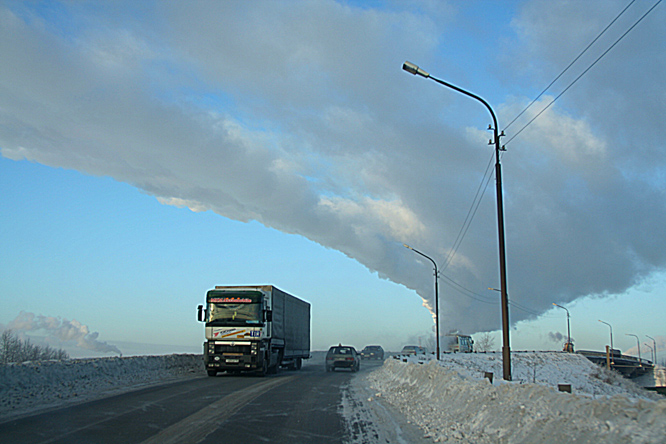 фото "динамика движения…." метки: пейзаж, 