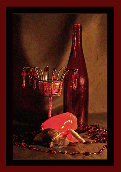 photo "***" tags: still life, 
