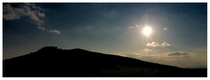 photo "***" tags: landscape, nature, clouds