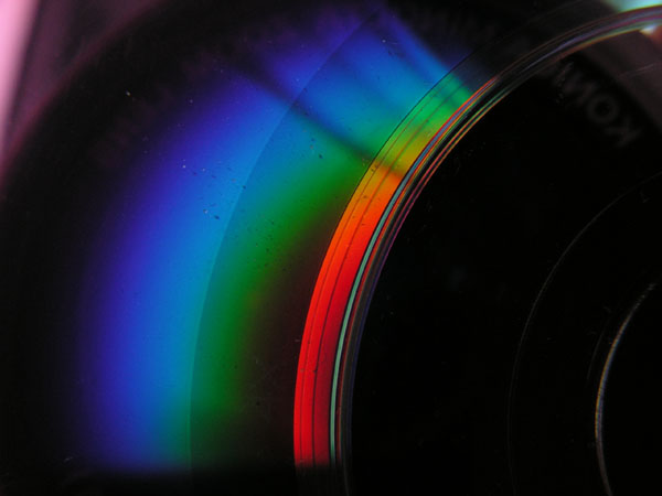 photo "Hidden Colors" tags: abstract, macro and close-up, 
