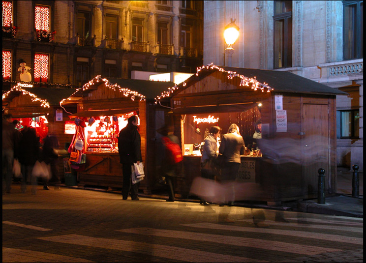 photo "***" tags: travel, landscape, Europe, night