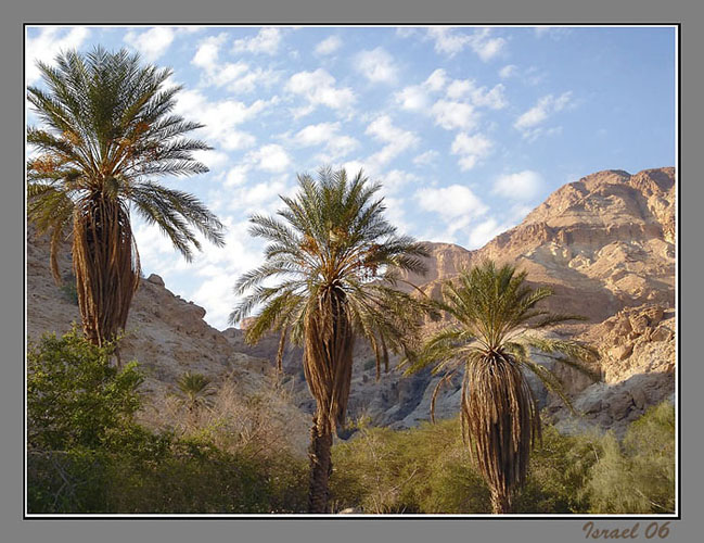 photo "***" tags: landscape, travel, mountains