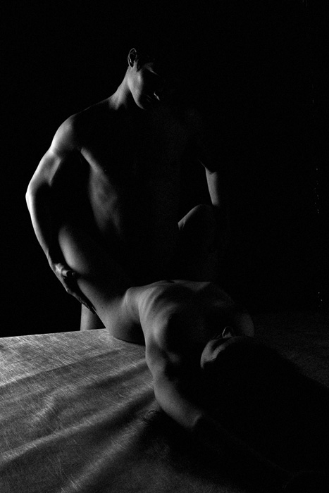 photo "***" tags: nude, 
