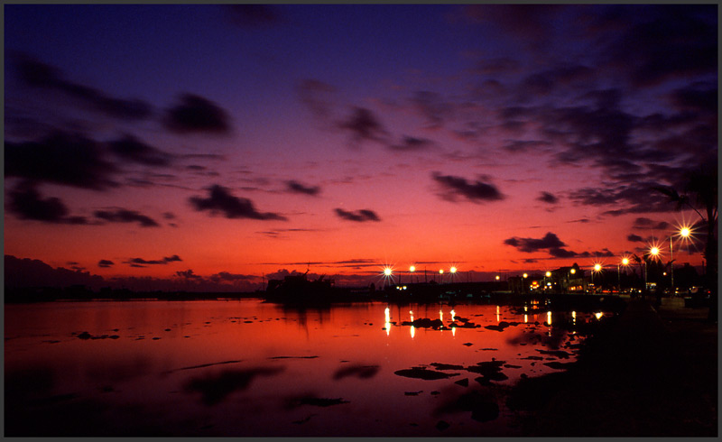 фото "paphos" метки: пейзаж, путешествия, 