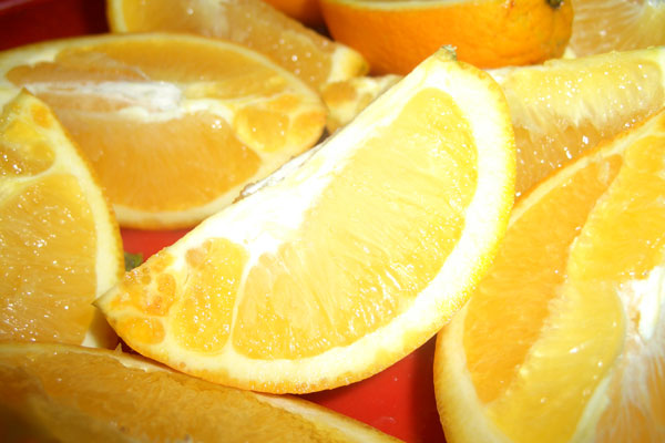 фото "oranges" метки: натюрморт, 