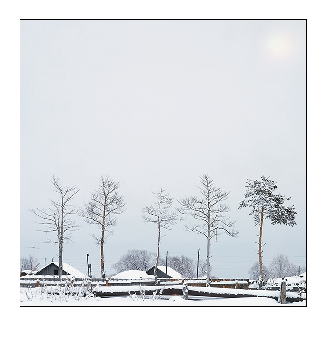 фото "111" метки: пейзаж, 