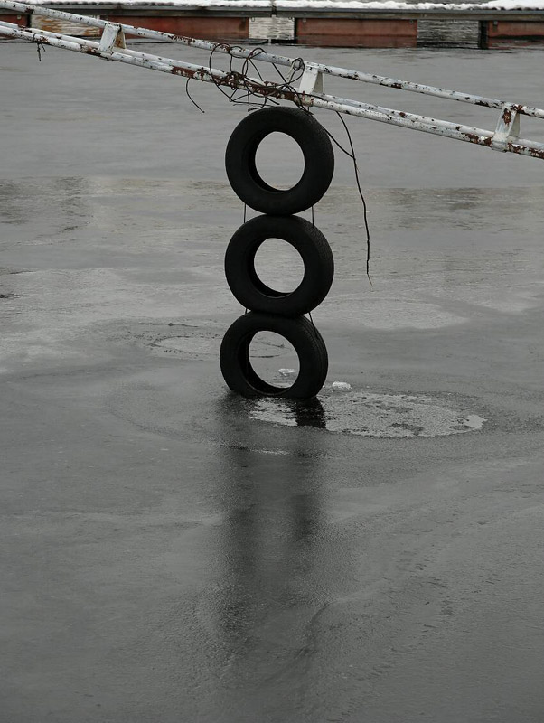 фото "Rubber rings" метки: разное, 