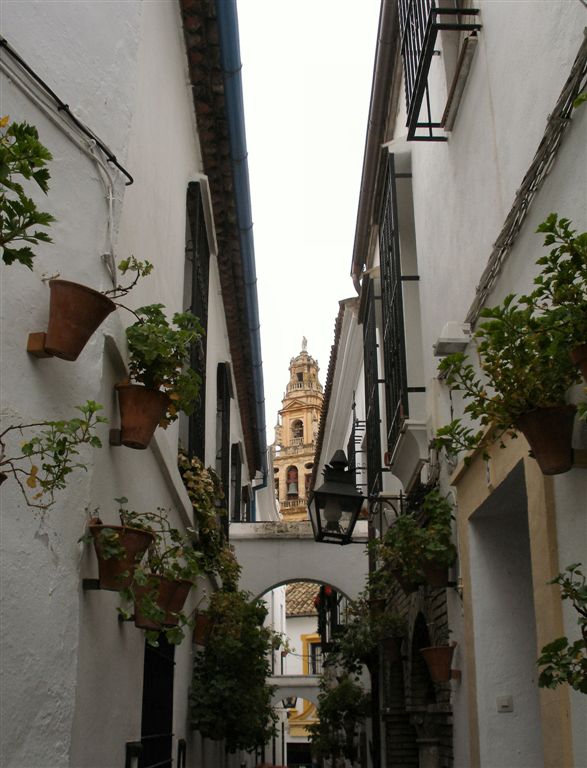 photo "Cordoba" tags: , 