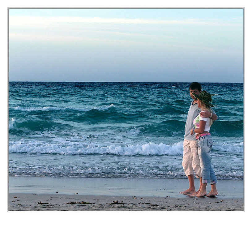 photo "# ?" tags: genre, 