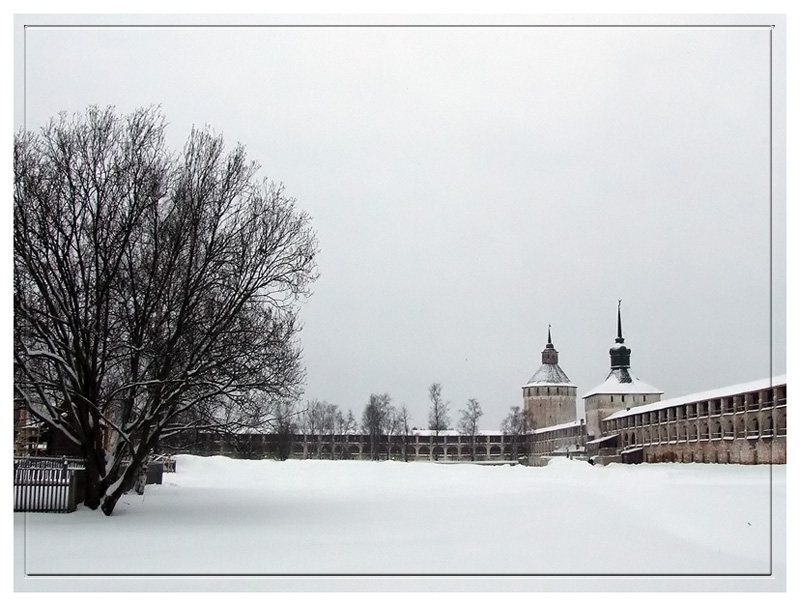 photo "***" tags: architecture, landscape, 