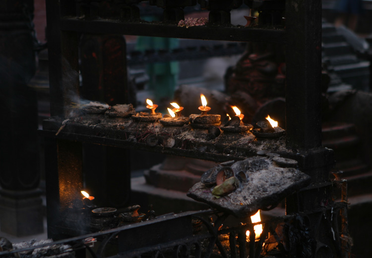 photo "nepal series" tags: , 