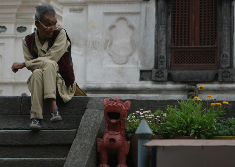 photo "nepal series" tags: , 