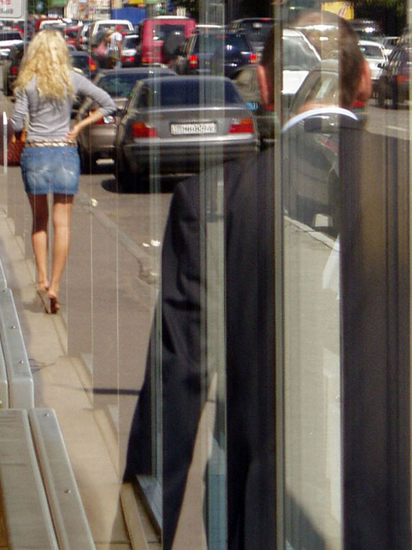 фото "pretty  woman" метки: , 
