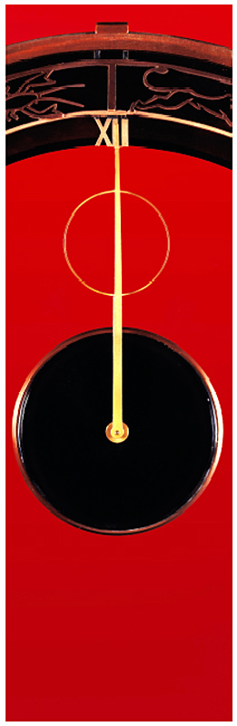 photo "old clock" tags: macro and close-up, still life, 
