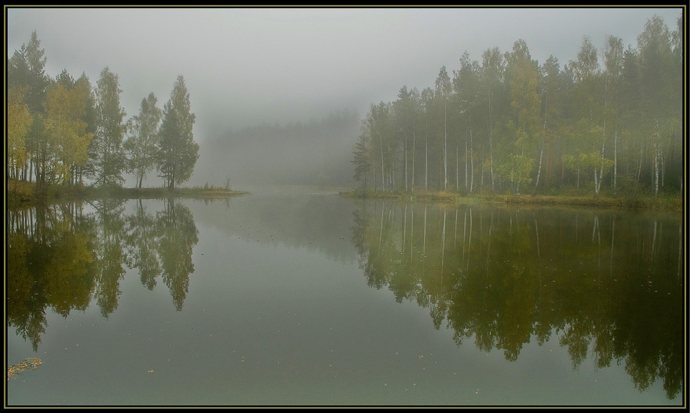 photo "*" tags: landscape, autumn