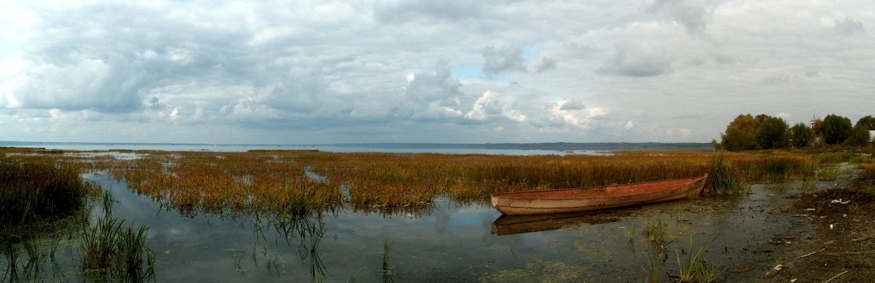 фото "Россия" метки: панорама, 