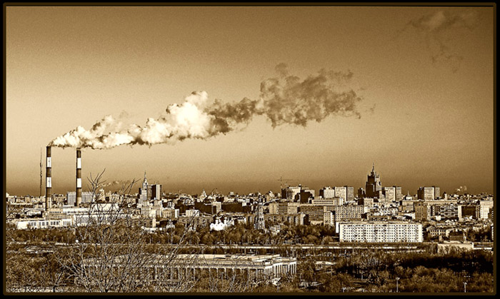 photo "***" tags: architecture, landscape, 