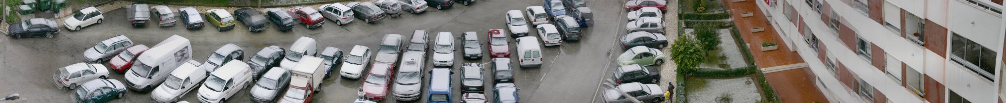 photo "Cars with snow" tags: panoramic, 