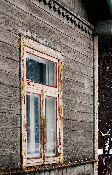 фото "old" метки: архитектура, разное, пейзаж, 