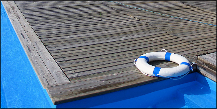 photo "Peaces of blue" tags: still life, abstract, 