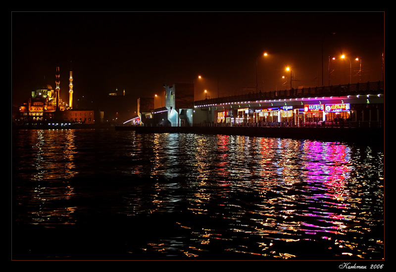 фото "Istanbul_Galata" метки: , 