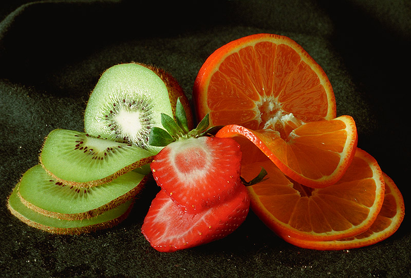 photo "***" tags: still life, macro and close-up, 