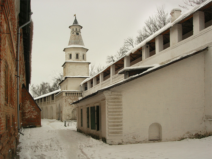 фото "стенка на стенку" метки: архитектура, пейзаж, 