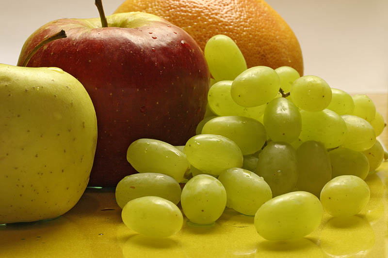 photo "to vitaminize" tags: still life, 