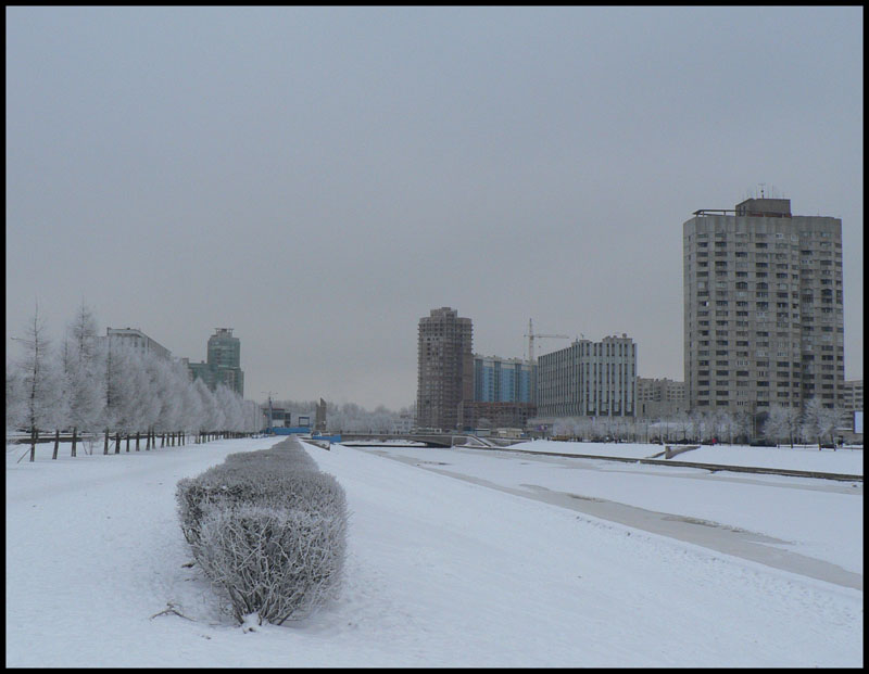 фото "***" метки: архитектура, пейзаж, 