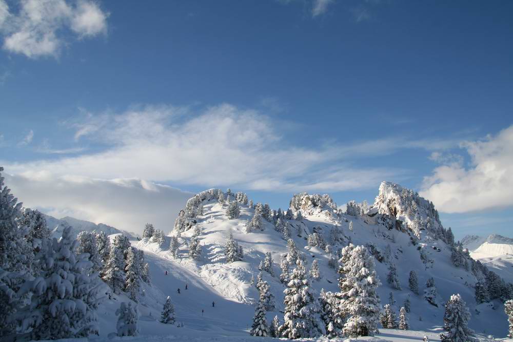 photo "Better then mountains can be.." tags: landscape, 