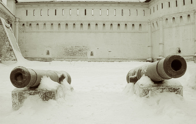 фото "the last argument" метки: , 