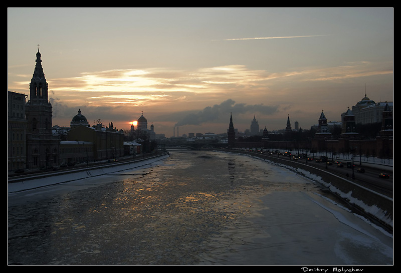 photo "***" tags: , 