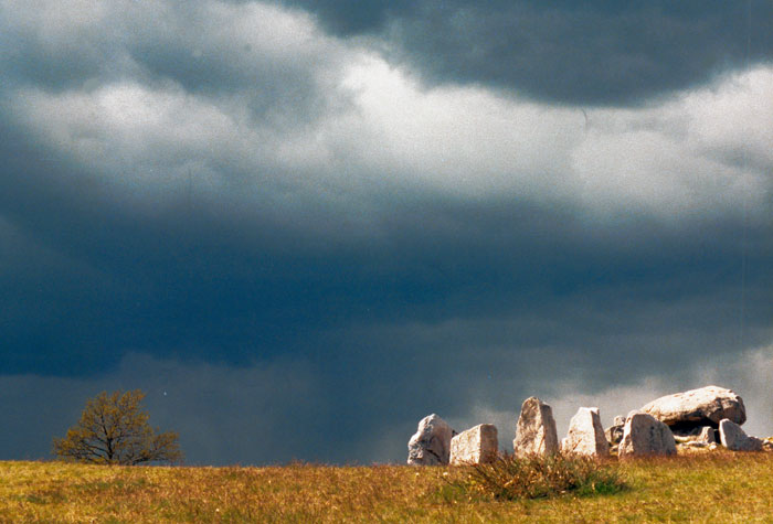 photo "stones" tags: nature, 