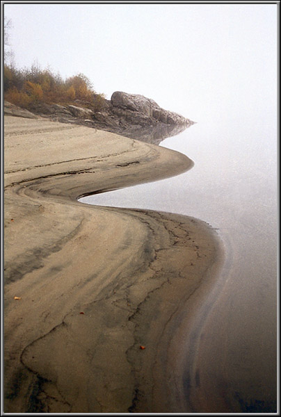 photo "Wave&Stone" tags: , 