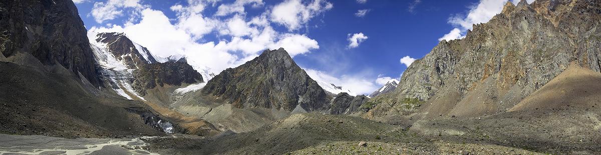 photo "mountain" tags: landscape, mountains