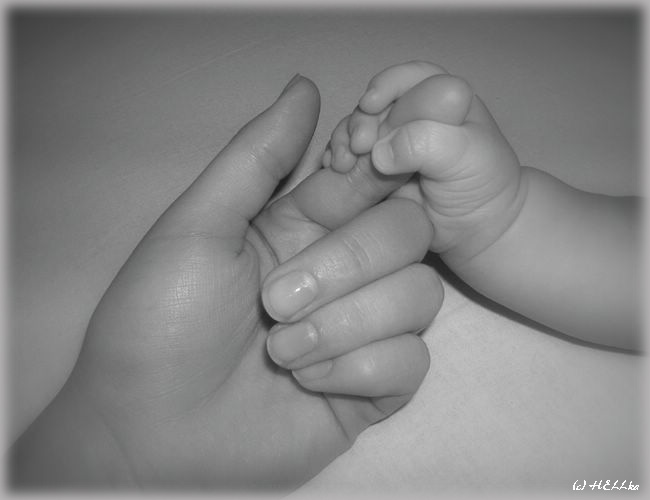 photo "connected people" tags: genre, black&white, 
