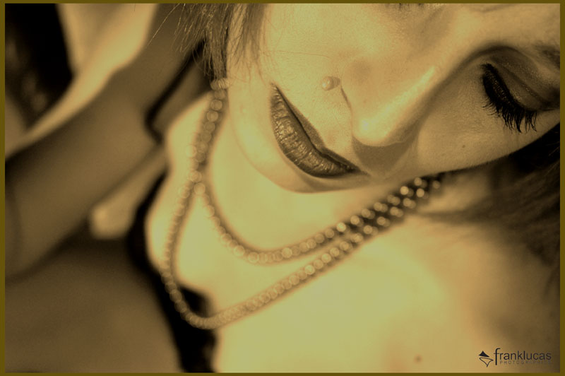 photo "greta" tags: nude, 