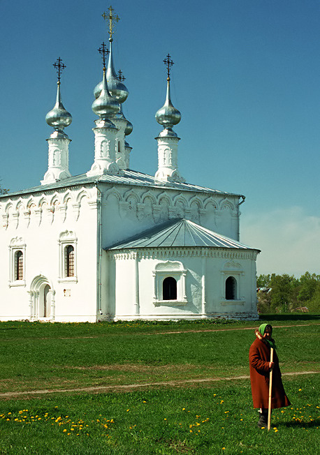 фото "***" метки: жанр, 