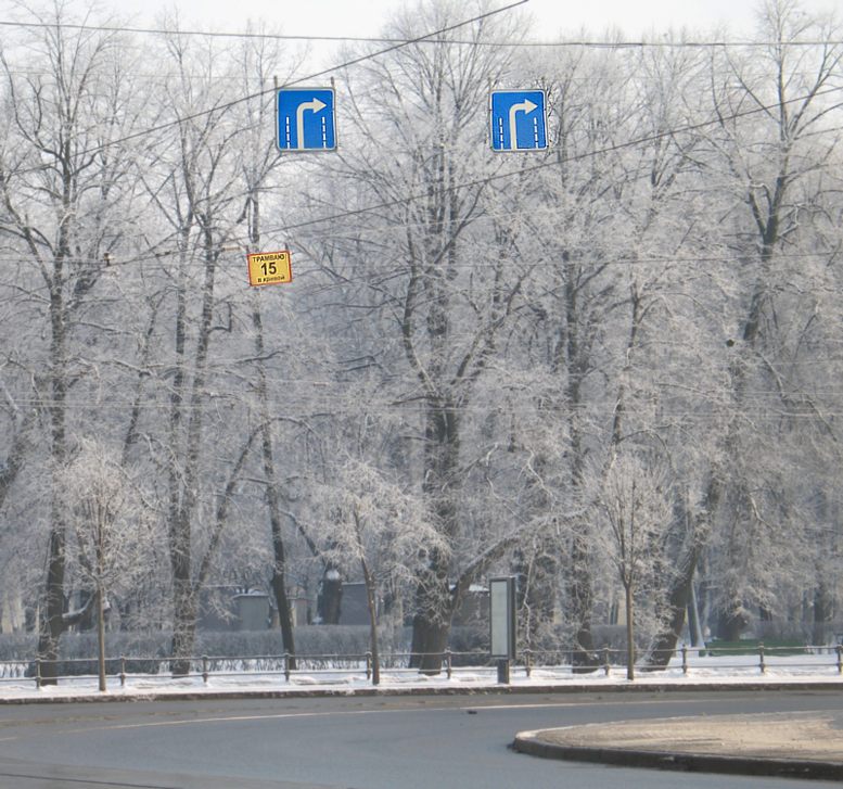 photo "Signs" tags: , 