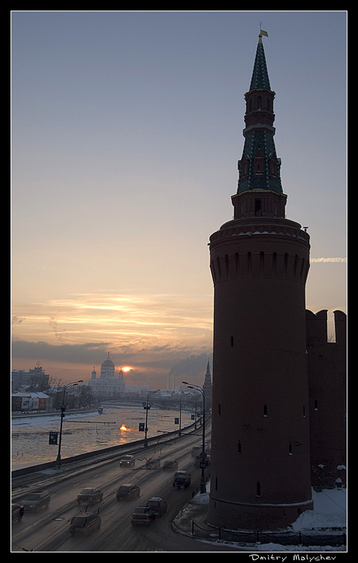 photo "***" tags: , 