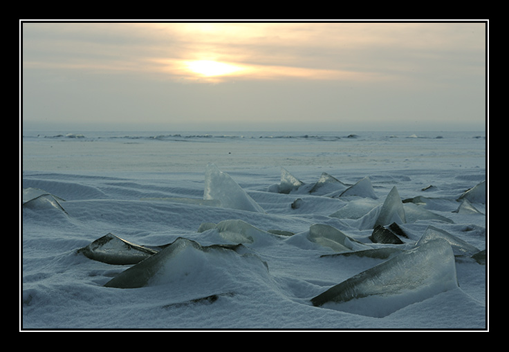 photo "***" tags: landscape, winter