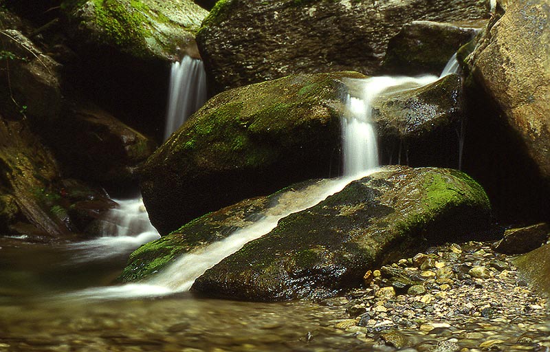 фото "An angle of Eden" метки: пейзаж, вода, горы