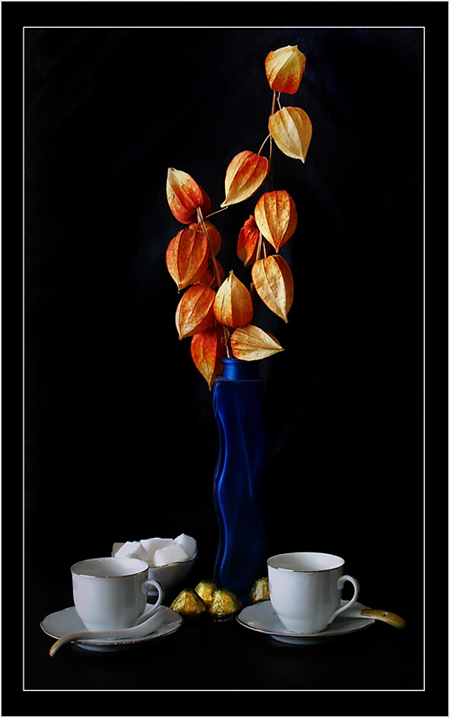 photo "***" tags: still life, 